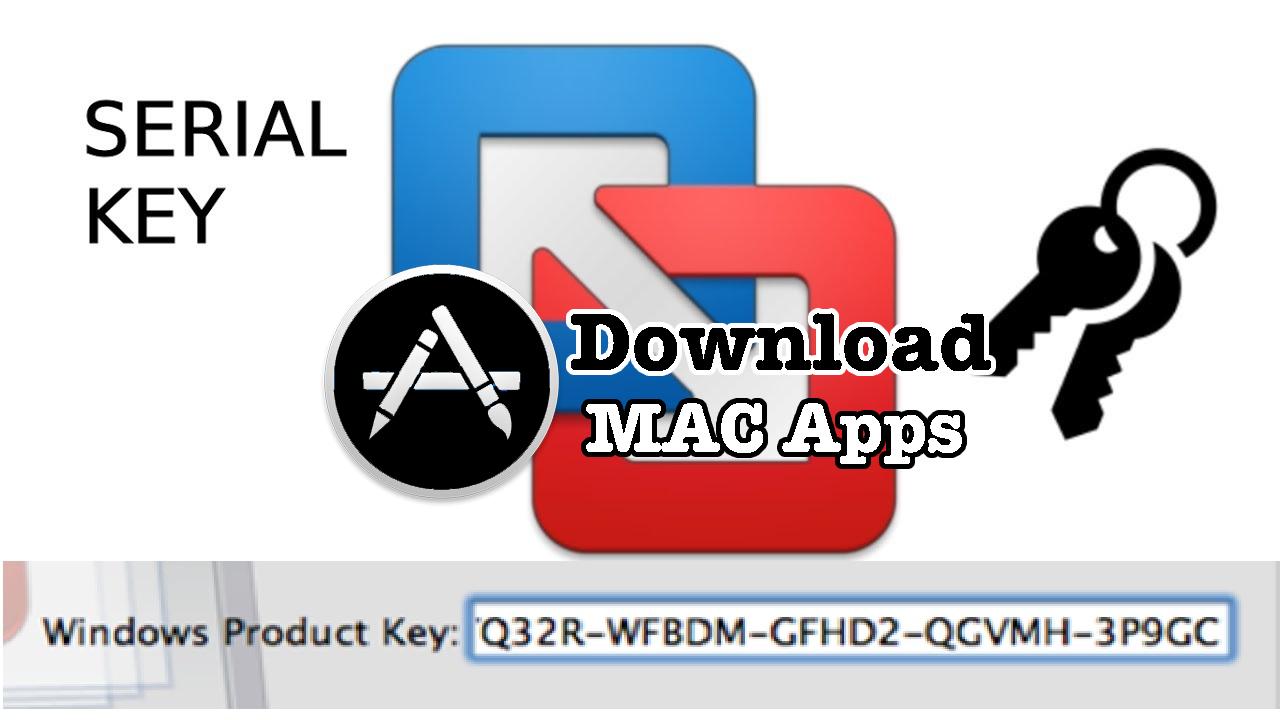 Run windows apps on mac yosemite mac
